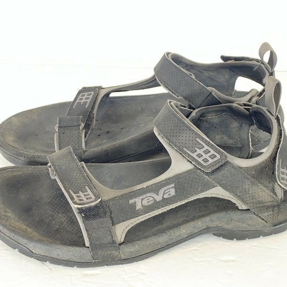 teva 4289